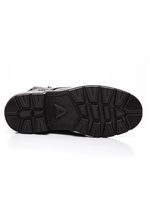 Bota-Coturno-Masculina-Pegada-181654-04couro-Marrom