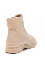 Bota-Chelsea-Campesi-Off-White