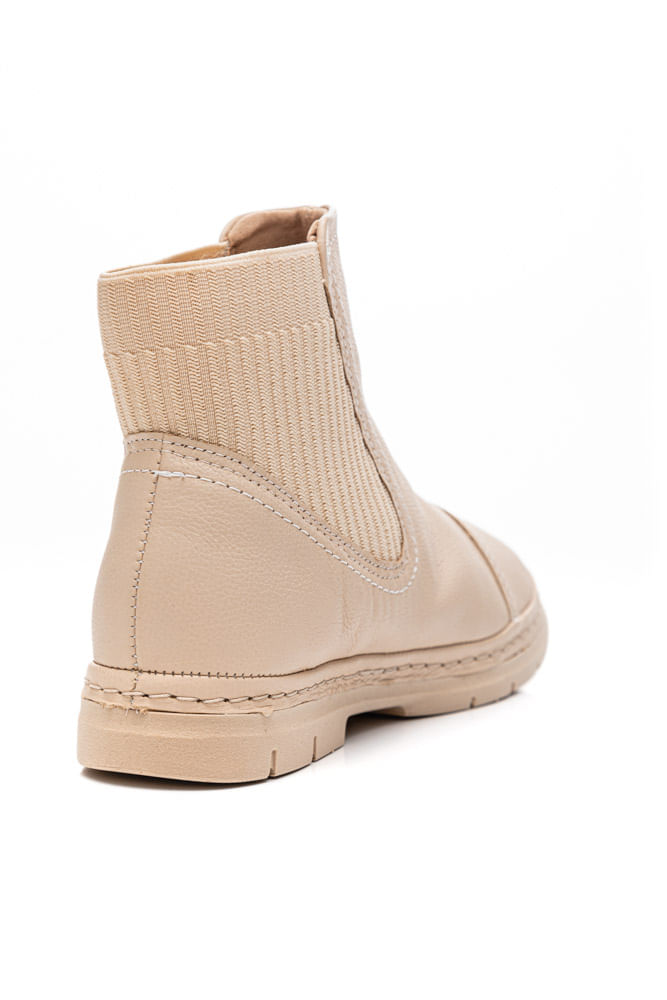 Bota-Chelsea-Campesi-Off-White