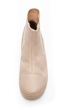 Bota-Chelsea-Campesi-Off-White