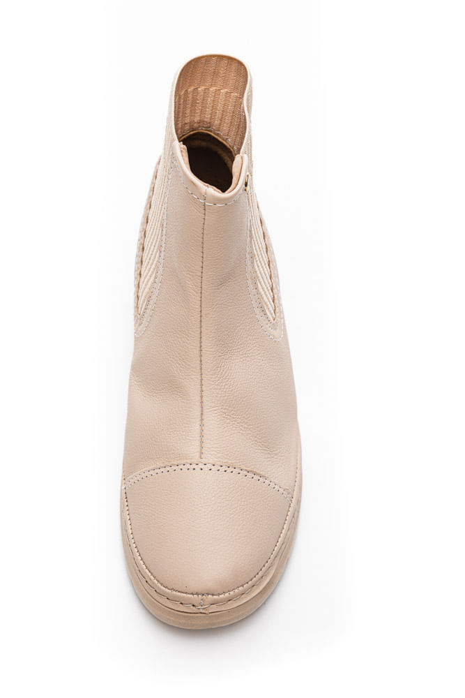 Bota-Chelsea-Campesi-Off-White