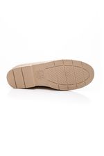 Bota-Chelsea-Campesi-Off-White