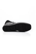 Bota-Coturno-Campesi-Couro-Preto-