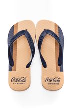 Chinelo-Masculino-Coca-Cola-Cc3844-Bege-