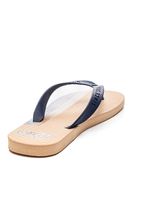 Chinelo-Masculino-Coca-Cola-Cc3844-Bege-