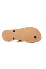 Chinelo-Masculino-Coca-Cola-Cc3844-Bege-