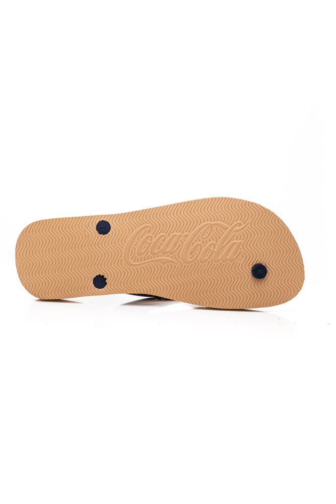 Chinelo-Masculino-Coca-Cola-Cc3844-Bege-