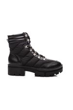 Bota-Feminino-Coturno-Via-Marte-Preto
