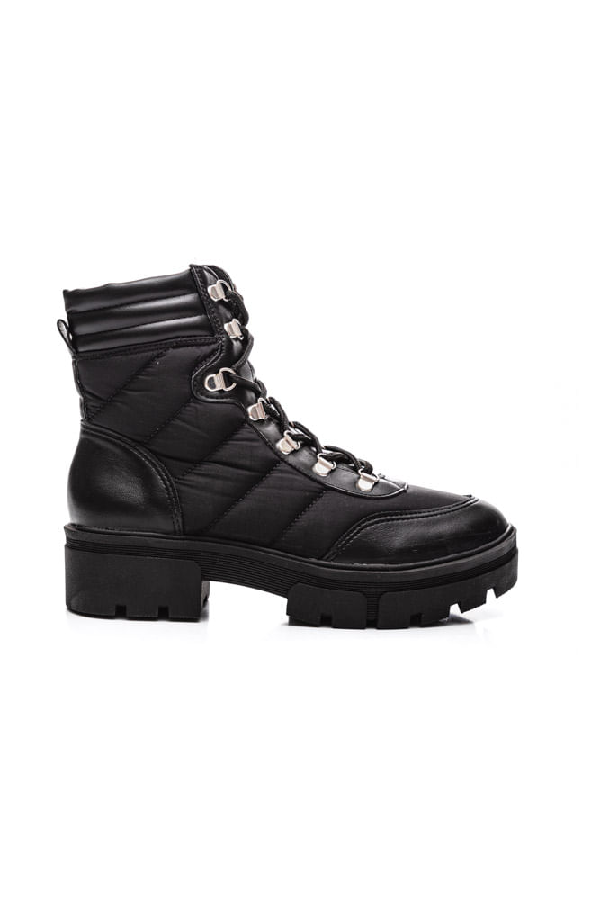 Bota-Feminino-Coturno-Via-Marte-Preto