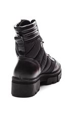 Bota-Feminino-Coturno-Via-Marte-Preto