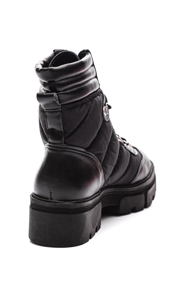 Bota-Feminino-Coturno-Via-Marte-Preto