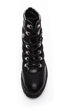 Bota-Feminino-Coturno-Via-Marte-Preto