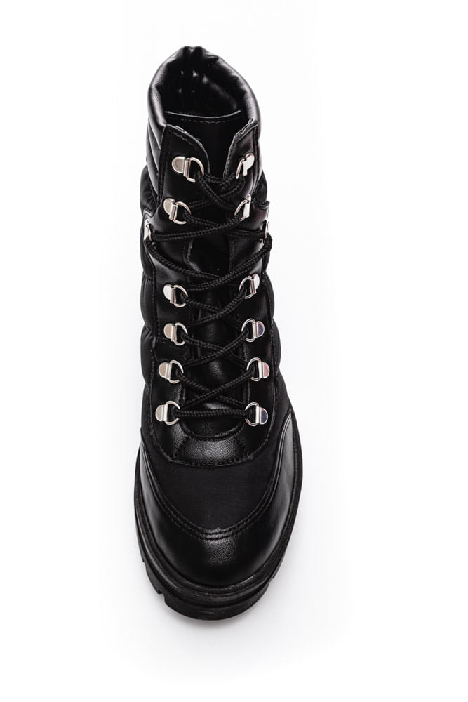 Bota-Feminino-Coturno-Via-Marte-Preto
