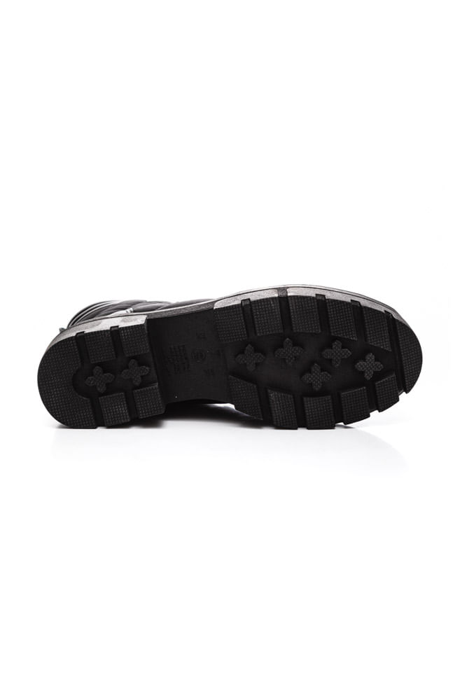 Bota-Feminino-Coturno-Via-Marte-Preto