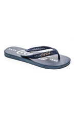 Chinelo-Coca-Cola-Masculino-Estampa-Cc3515-Marinho