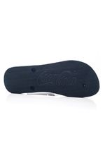 Chinelo-Coca-Cola-Masculino-Estampa-Cc3515-Marinho