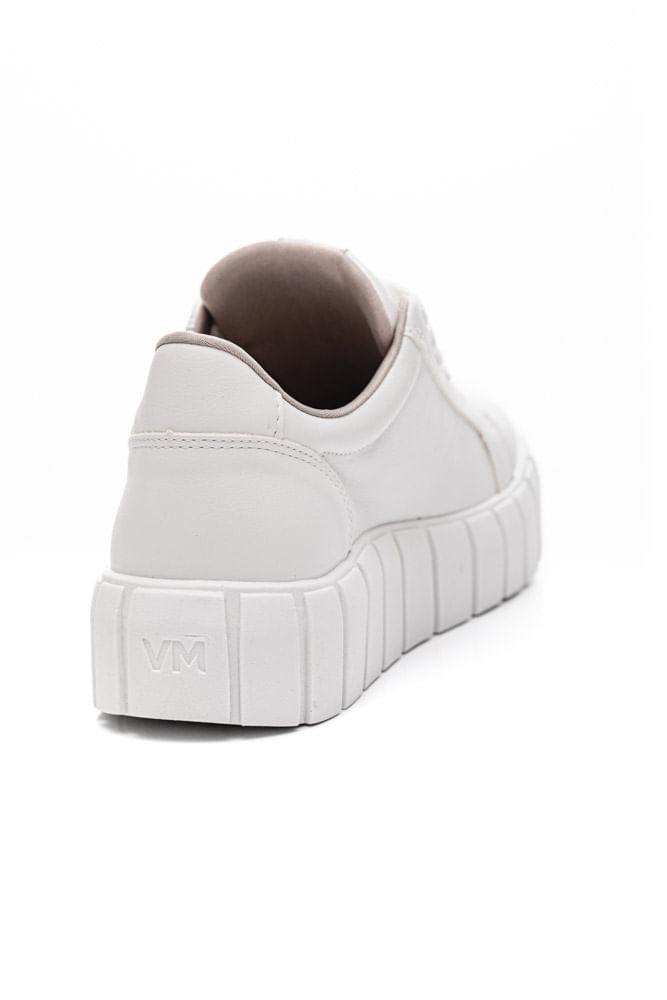 Tenis-Casual-Feminino-Via-Marte-Branco