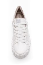 Tenis-Casual-Feminino-Via-Marte-Branco