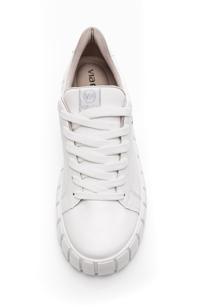 Tenis-Casual-Feminino-Via-Marte-Branco
