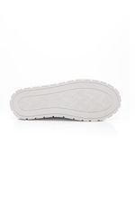 Tenis-Casual-Feminino-Via-Marte-Branco
