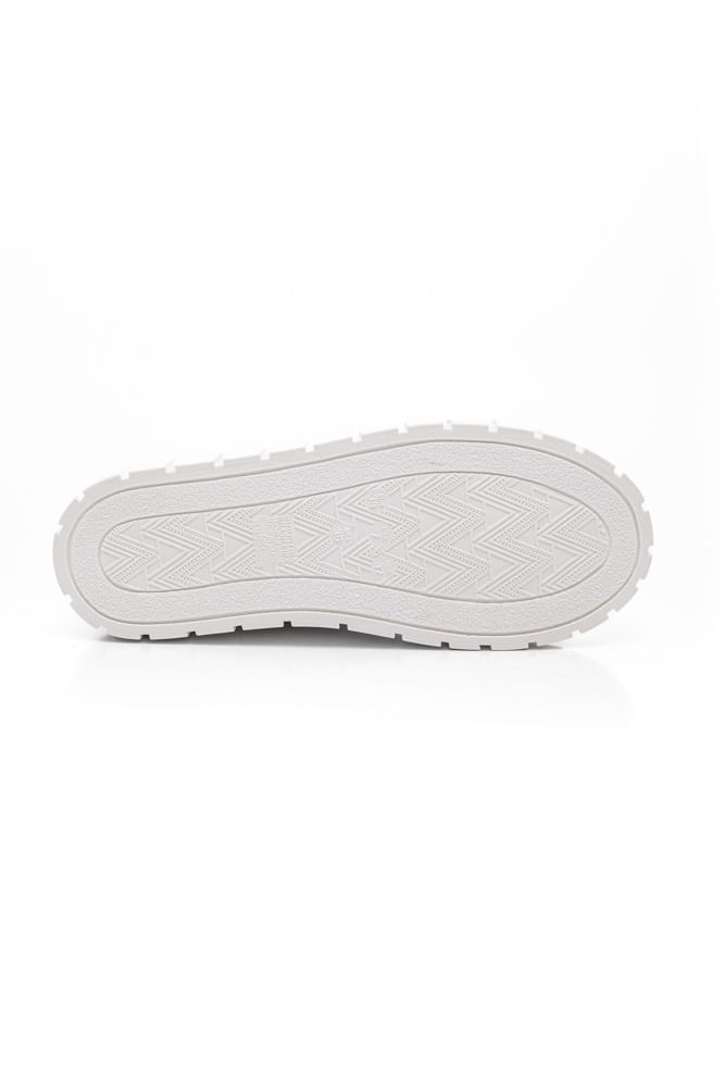 Tenis-Casual-Feminino-Via-Marte-Branco