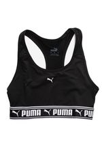 Top-Puma-Nadador-Feminino-Sem-Costuras-524922-Preto