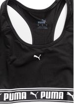 Top-Puma-Nadador-Feminino-Sem-Costuras-524922-Preto