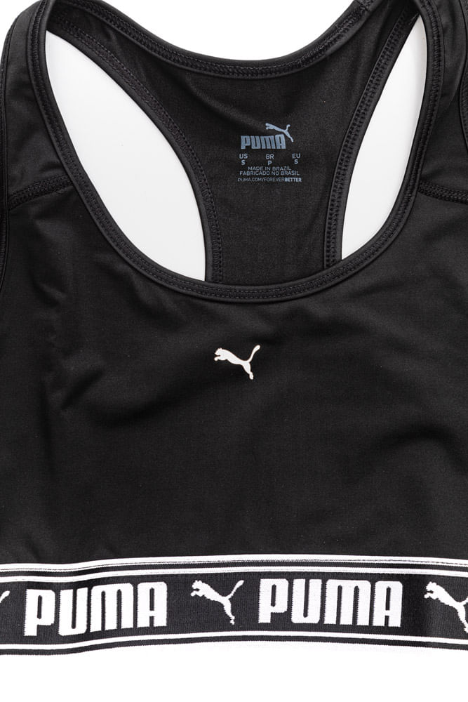 Top-Puma-Nadador-Feminino-Sem-Costuras-524922-Preto