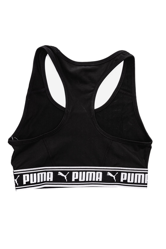 Top-Puma-Nadador-Feminino-Sem-Costuras-524922-Preto