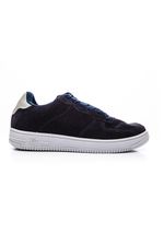 Tenis-Casual-Masculino-Esportivo-Host-15310-Marinho