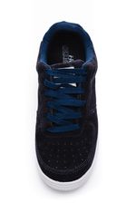 Tenis-Casual-Masculino-Esportivo-Host-15310-Marinho