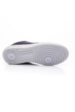 Tenis-Casual-Masculino-Esportivo-Host-15310-Marinho