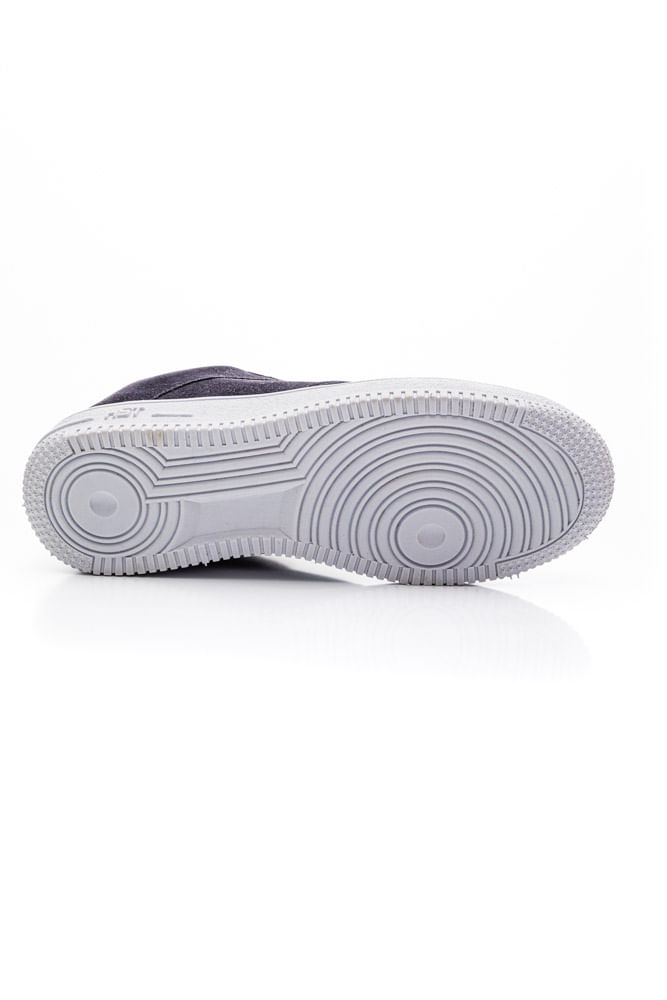 Tenis-Casual-Masculino-Esportivo-Host-15310-Marinho