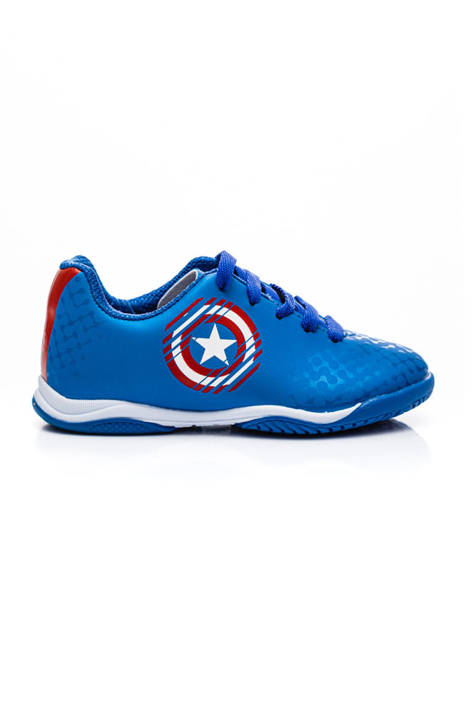 Chuteira-Dray-Menino-4080-1514-Azul