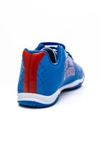 Chuteira-Dray-Menino-4080-1514-Azul