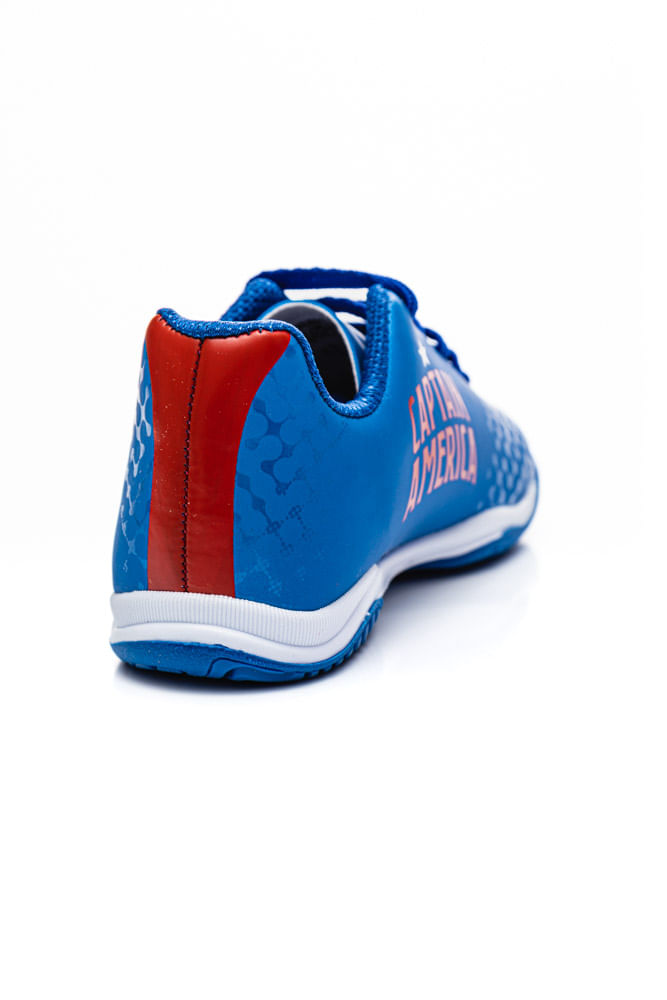 Chuteira-Dray-Menino-4080-1514-Azul