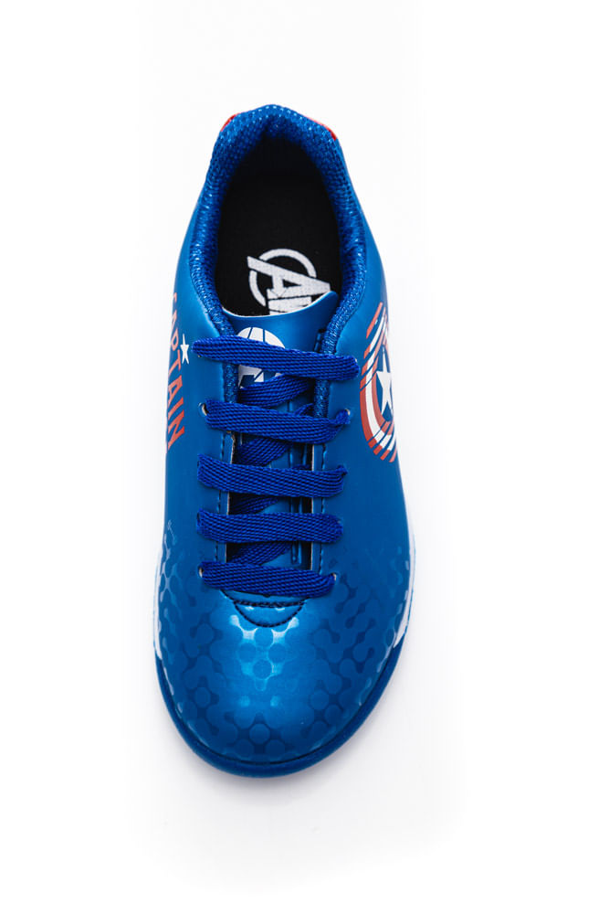 Chuteira-Dray-Menino-4080-1514-Azul