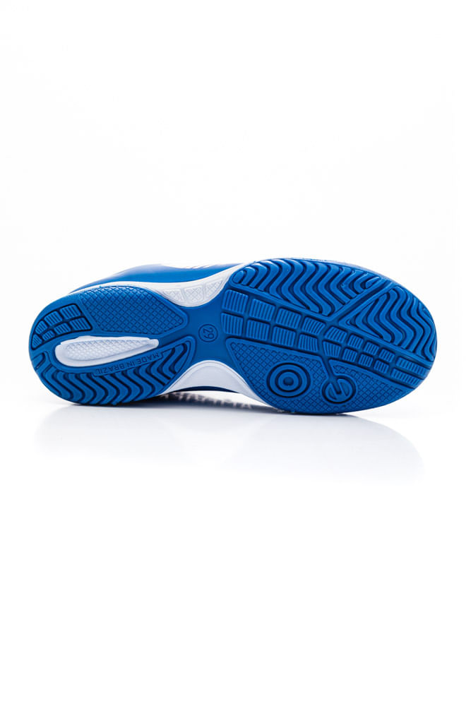 Chuteira-Dray-Menino-4080-1514-Azul