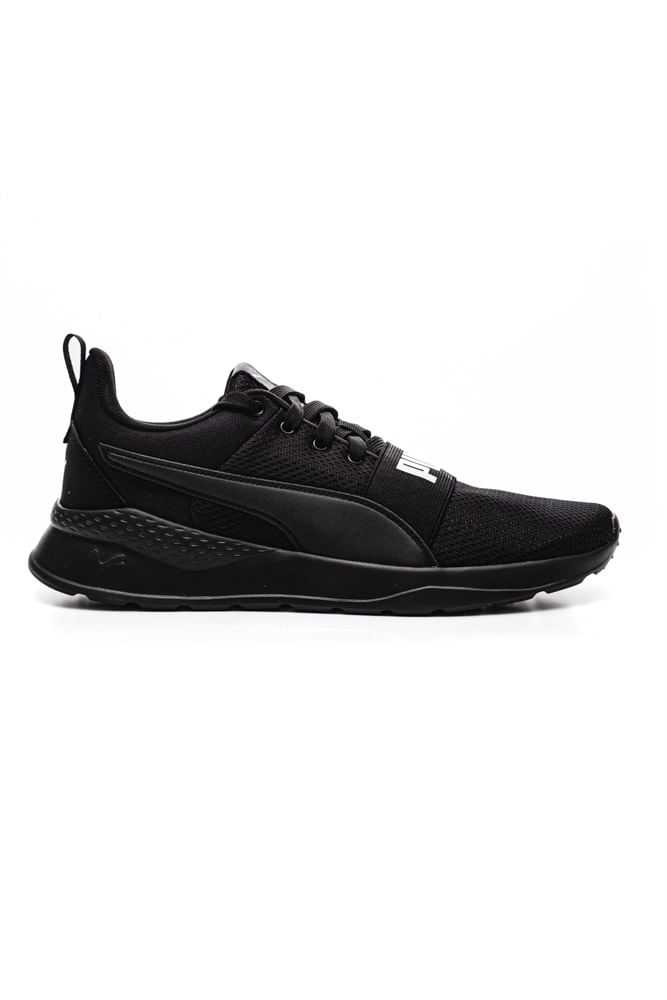 Tenis-Corrida-Masculino-Puma-Anzarun-Lite-Bold-Preto