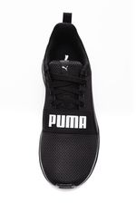 Tenis-Corrida-Masculino-Puma-Anzarun-Lite-Bold-Preto