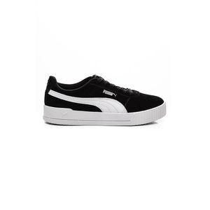 Tênis Puma Carina Feminino Bdp Casual 375564-01 Preto