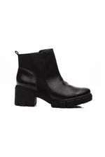 Bota-Via-Marte-Chelsea-Feminino-Tratorado-23-308-01-Preto-