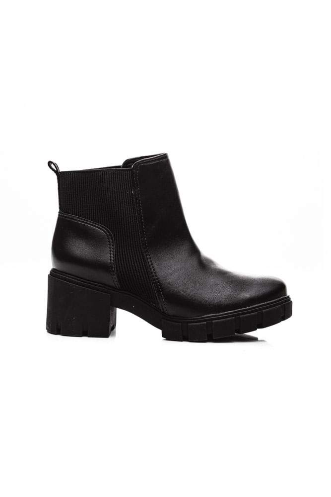 Bota-Via-Marte-Chelsea-Feminino-Tratorado-23-308-01-Preto-