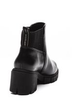 Bota-Via-Marte-Chelsea-Feminino-Tratorado-23-308-01-Preto-