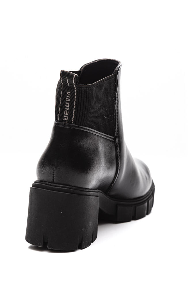 Bota-Via-Marte-Chelsea-Feminino-Tratorado-23-308-01-Preto-