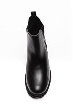 Bota-Via-Marte-Chelsea-Feminino-Tratorado-23-308-01-Preto-