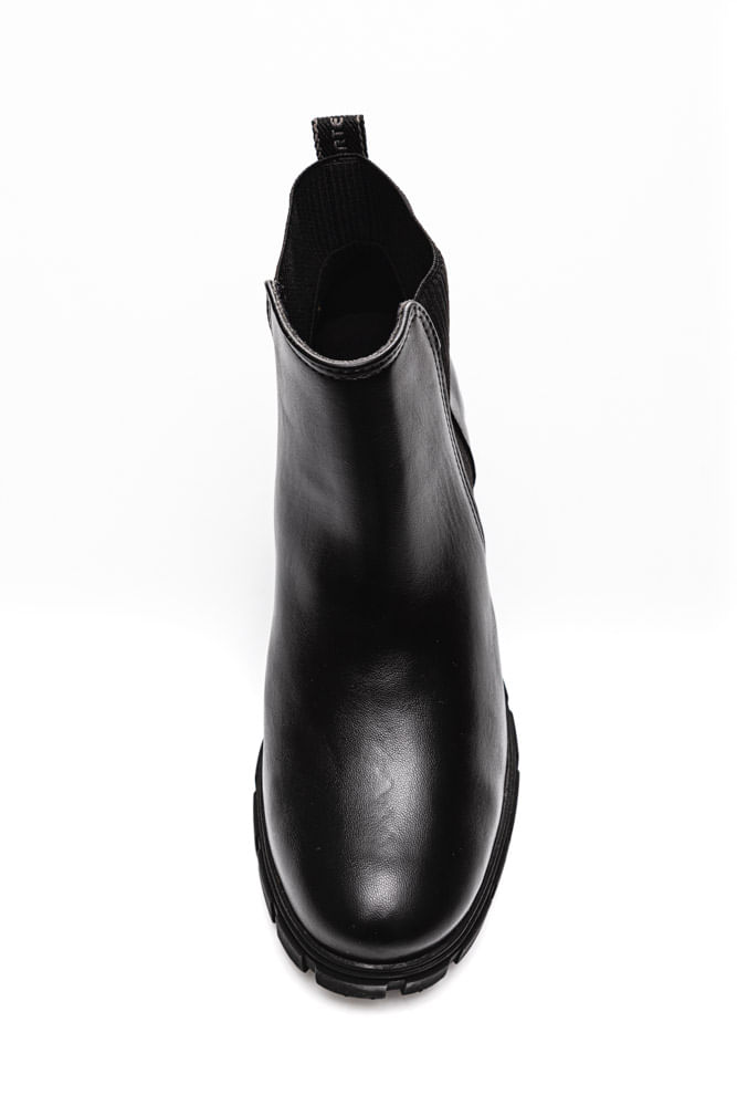 Bota-Via-Marte-Chelsea-Feminino-Tratorado-23-308-01-Preto-
