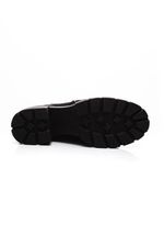 Bota-Via-Marte-Chelsea-Feminino-Tratorado-23-308-01-Preto-