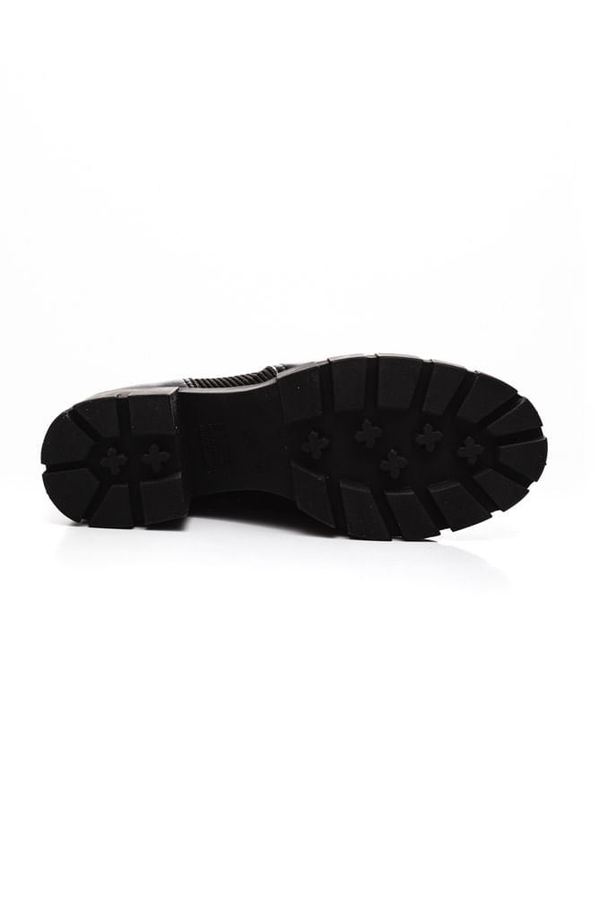 Bota-Via-Marte-Chelsea-Feminino-Tratorado-23-308-01-Preto-