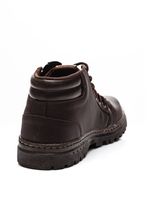 Bota-Coturno-Masculina-Sport-Fire-0101api-Marrom